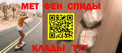 a pvp Моздок